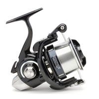 Daiwa 24 N'zon Plus Distance Reel